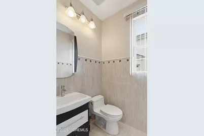 106 Nathan Drive, Morganville, NJ 07751 - Photo 12