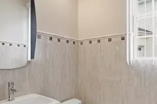 106 Nathan Dr, Morganville, NJ 07751 - Photo 12