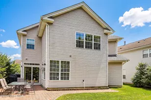 106 Nathan Dr, Morganville, NJ 07751 - Photo 36