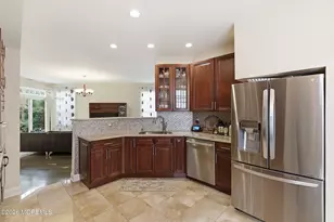 106 Nathan Dr, Morganville, NJ 07751 - Photo 20