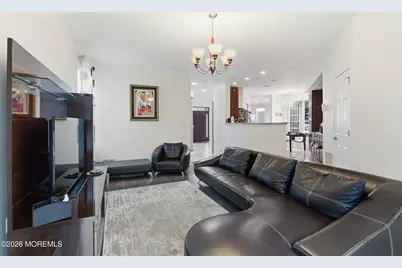 106 Nathan Drive, Morganville, NJ 07751 - Photo 14