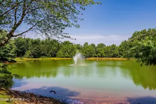 106 Nathan Dr, Morganville, NJ 07751 - Photo 42