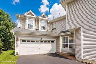 106 Nathan Dr, Morganville, NJ 07751 - Photo 4