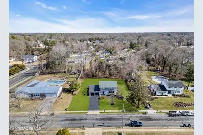744 Millbrook Road, Brick, NJ 08724 - Photo 26