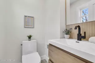 744 Millbrook Rd, Brick, NJ 08724 - Photo 14