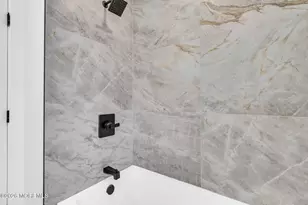 744 Millbrook Rd, Brick, NJ 08724 - Photo 16