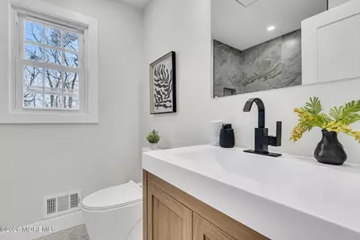 744 Millbrook Road, Brick, NJ 08724 - Photo 18