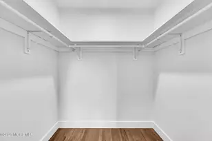 744 Millbrook Rd, Brick, NJ 08724 - Photo 20