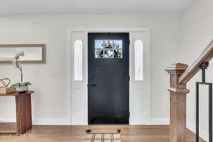 744 Millbrook Rd, Brick, NJ 08724 - Photo 4