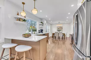 744 Millbrook Rd, Brick, NJ 08724 - Photo 8