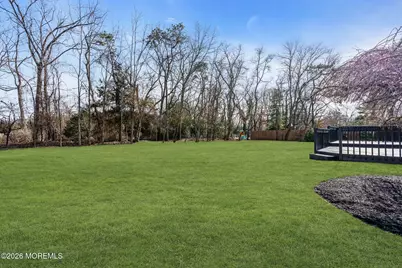 744 Millbrook Road, Brick, NJ 08724 - Photo 24