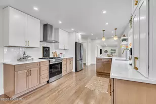 744 Millbrook Rd, Brick, NJ 08724 - Photo 10