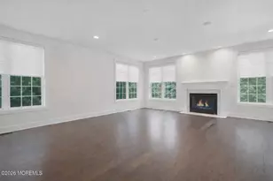 17 Spalding Dr, Holmdel, NJ 07733 - Photo 14