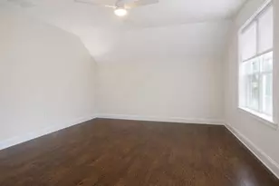 17 Spalding Dr, Holmdel, NJ 07733 - Photo 24