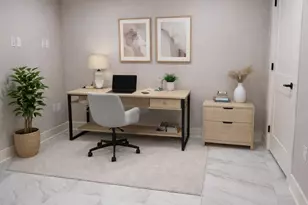 17 Spalding Dr, Holmdel, NJ 07733 - Photo 30