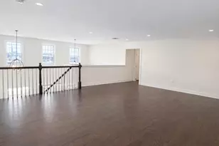 17 Spalding Dr, Holmdel, NJ 07733 - Photo 20