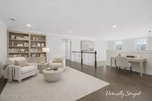 17 Spalding Dr, Holmdel, NJ 07733 - Photo 22