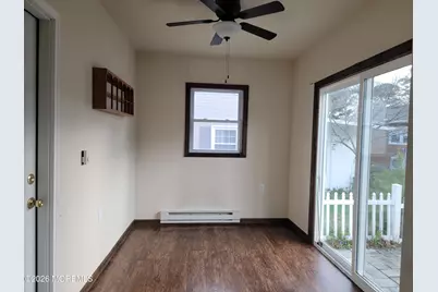 31 Chelsea Drive, Whiting, NJ 08759 - Photo 22