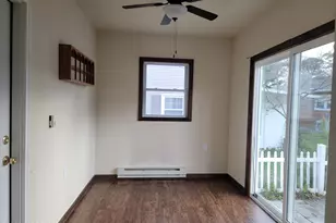 31 Chelsea Dr, Whiting, NJ 08759 - Photo 22