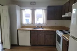 31 Chelsea Dr, Whiting, NJ 08759 - Photo 18
