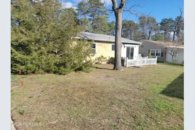 31 Chelsea Drive, Whiting, NJ 08759 - Photo 42