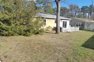 31 Chelsea Dr, Whiting, NJ 08759 - Photo 42