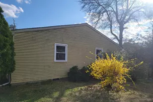 31 Chelsea Dr, Whiting, NJ 08759 - Photo 8