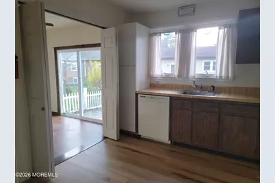 31 Chelsea Drive, Whiting, NJ 08759 - Photo 20