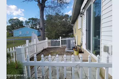 31 Chelsea Drive, Whiting, NJ 08759 - Photo 12