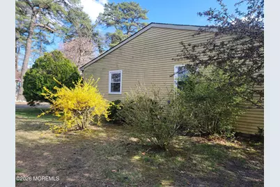 31 Chelsea Drive, Whiting, NJ 08759 - Photo 6