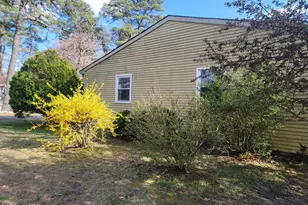 31 Chelsea Dr, Whiting, NJ 08759 - Photo 6