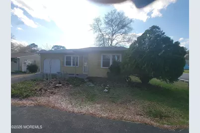 31 Chelsea Drive, Whiting, NJ 08759 - Photo 44