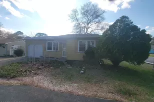 31 Chelsea Dr, Whiting, NJ 08759 - Photo 44