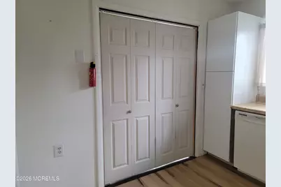 31 Chelsea Drive, Whiting, NJ 08759 - Photo 24