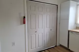 31 Chelsea Dr, Whiting, NJ 08759 - Photo 24