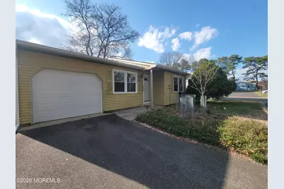 31 Chelsea Drive, Whiting, NJ 08759 - Photo 2