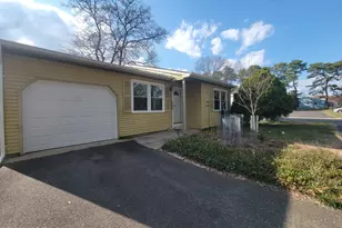 31 Chelsea Dr, Whiting, NJ 08759 - Photo 2