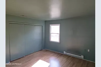 31 Chelsea Drive, Whiting, NJ 08759 - Photo 38