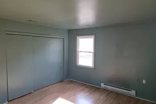 31 Chelsea Dr, Whiting, NJ 08759 - Photo 38