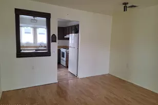 31 Chelsea Dr, Whiting, NJ 08759 - Photo 16