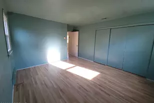 31 Chelsea Dr, Whiting, NJ 08759 - Photo 36