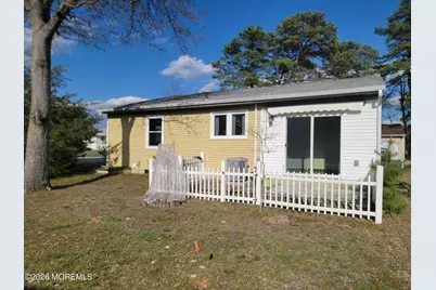 31 Chelsea Drive, Whiting, NJ 08759 - Photo 10