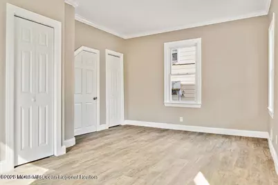 907 Bond Street #1, Asbury Park, NJ 07712 - Photo 8