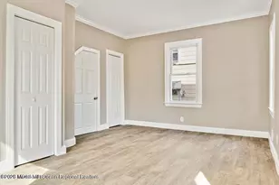 907 Bond St, Asbury Park, NJ 07712 - Photo 8