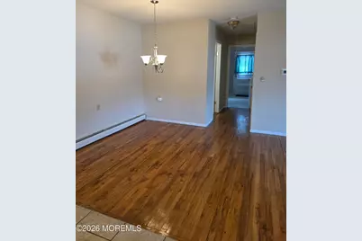 22 Acapulco Place, Toms River Township, NJ 08753 - Photo 2