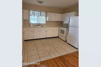 22 Acapulco Place, Toms River Township, NJ 08753 - Photo 1