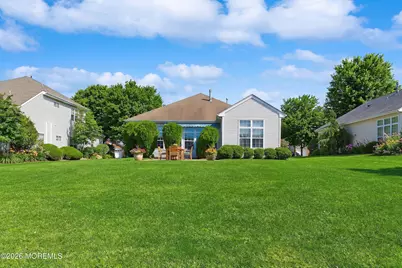 1503 Sawyer Avenue, Manasquan, NJ 08736 - Photo 32