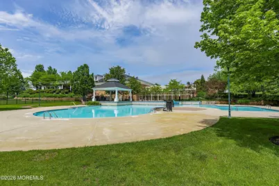 1503 Sawyer Avenue, Manasquan, NJ 08736 - Photo 40