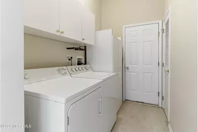 1503 Sawyer Avenue, Manasquan, NJ 08736 - Photo 26