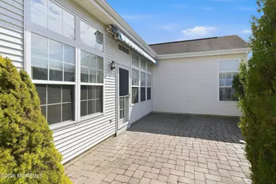 1503 Sawyer Avenue, Manasquan, NJ 08736 - Photo 28